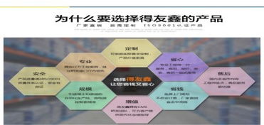 全面解析價(jià)格、廠家、圖片與軟件服務(wù) 關(guān)鍵要素助您高效決策