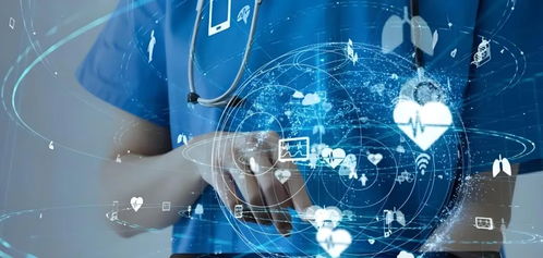 新全光，真萬兆 華為星脈為園區網絡架起光速路