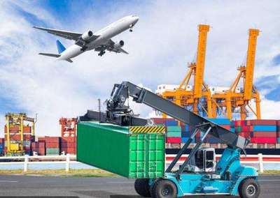 貨物進(jìn)出口單證不一致的報(bào)關(guān)處理指南