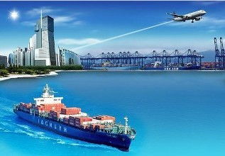 2017年進(jìn)出口公司注冊(cè)全攻略 從公司設(shè)立到經(jīng)營(yíng)權(quán)辦理與技術(shù)進(jìn)出口備案