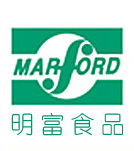 精益之道，賦能食品行業(yè)——廣東歐博企業(yè)管理研究院成功案例解析