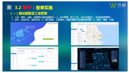 萬朗集團(tuán)王建斌 案例詳解萬朗水務(wù)智慧治水新模式 — 智能水務(wù)系統(tǒng)開發(fā)實(shí)踐