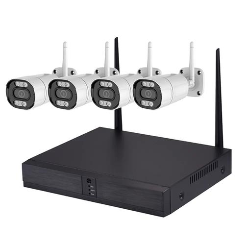 集成監控系統-集成監控系統批發價格,型號大全,價格一覽,廠家直銷